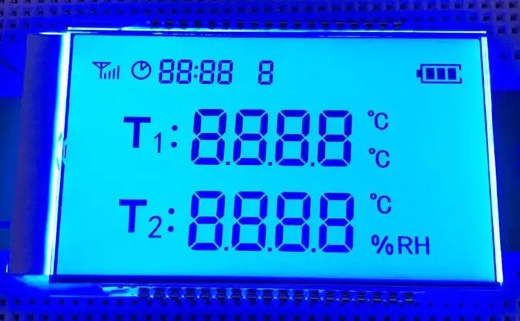QQ截图20190920150309