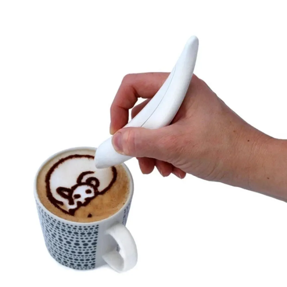 YY11582601-C-20190733-1