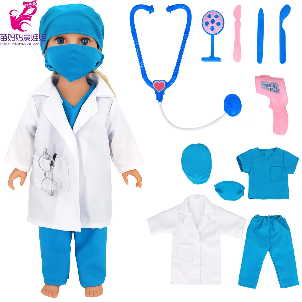 医疗服AG正面YYYY 拷贝