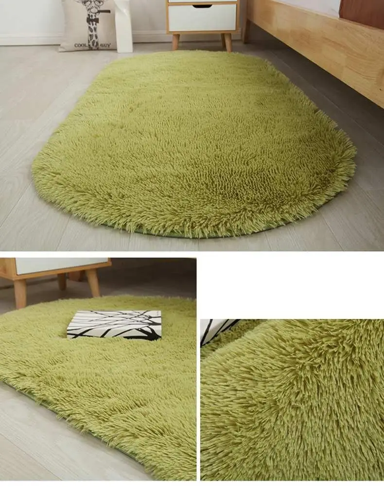 Двери Tapis Chambre Fille кухня Para Cocina молитва Babyroom Alfombra Infantil Dywanik для спальня области Vloerkleed пол ковры