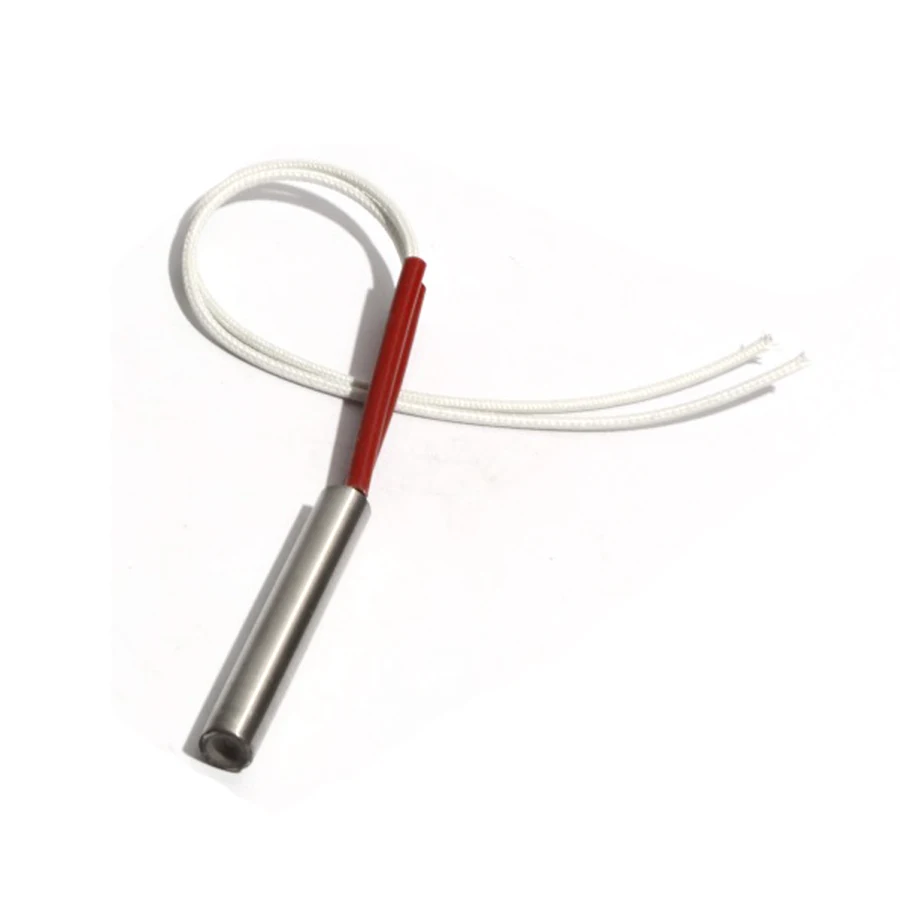 cheap pecas p aquecedor eletrico de agua 02