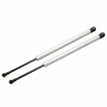 Hyundai Accent Shocks Shocks Aliexpress