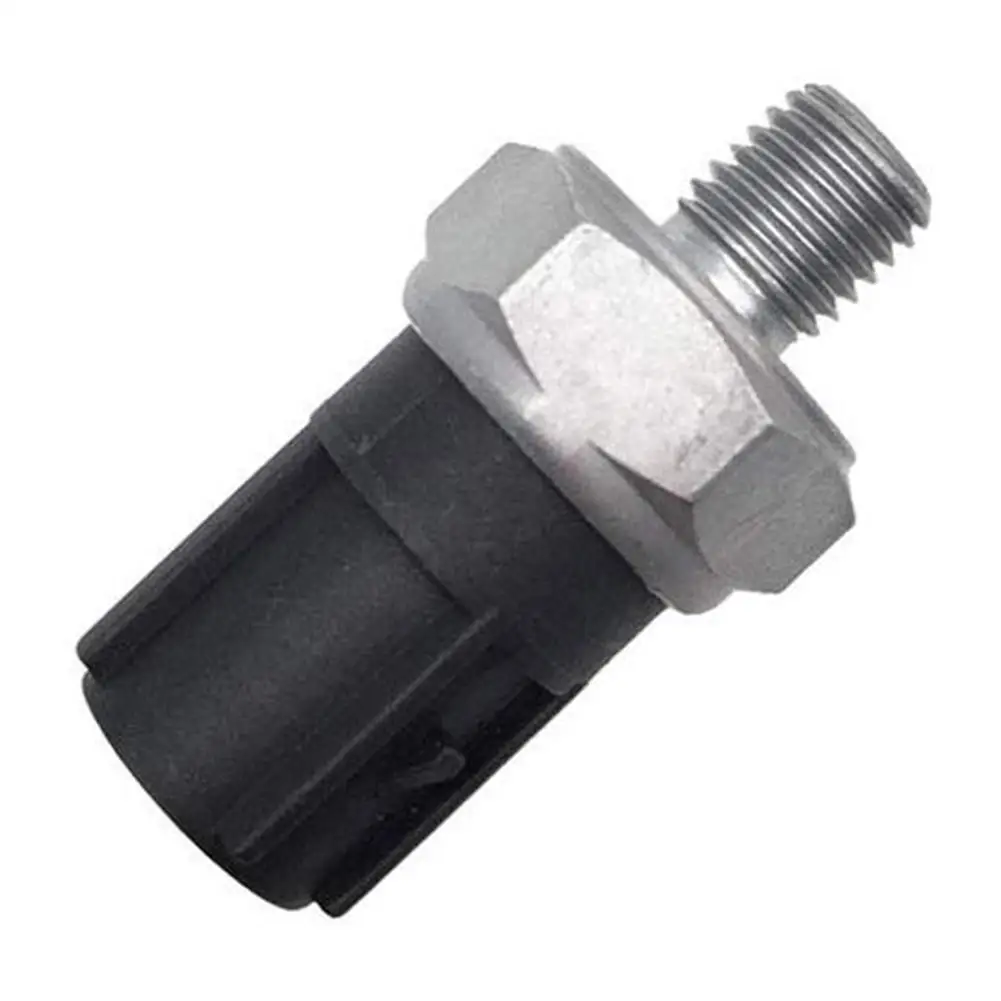 OE: 37250-PNE-G01 37250PNE для хонда аккорд CR-V моторное масло Датчик давления давление переключатель