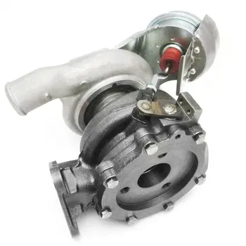 

TD03 Turbine Turbocharger 49131-06006 49131-06004 Turbo for Opel Meriva A 1.7 4913106003 93169104 97300092 98102364 860128