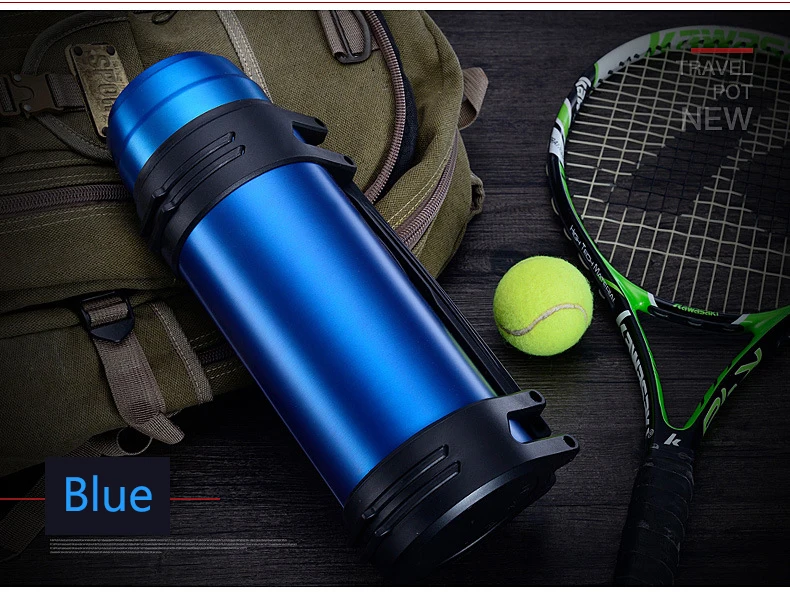 Ha4c9af4ac1b545c08efdcd0e9886c2f1J.jpg?width=790&height=593&hash=1383