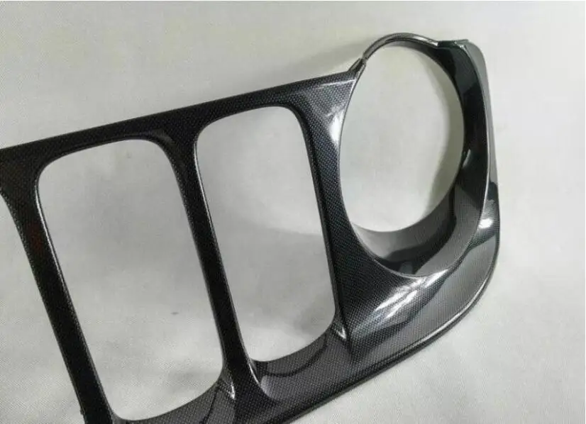 QQ截图20191024171141