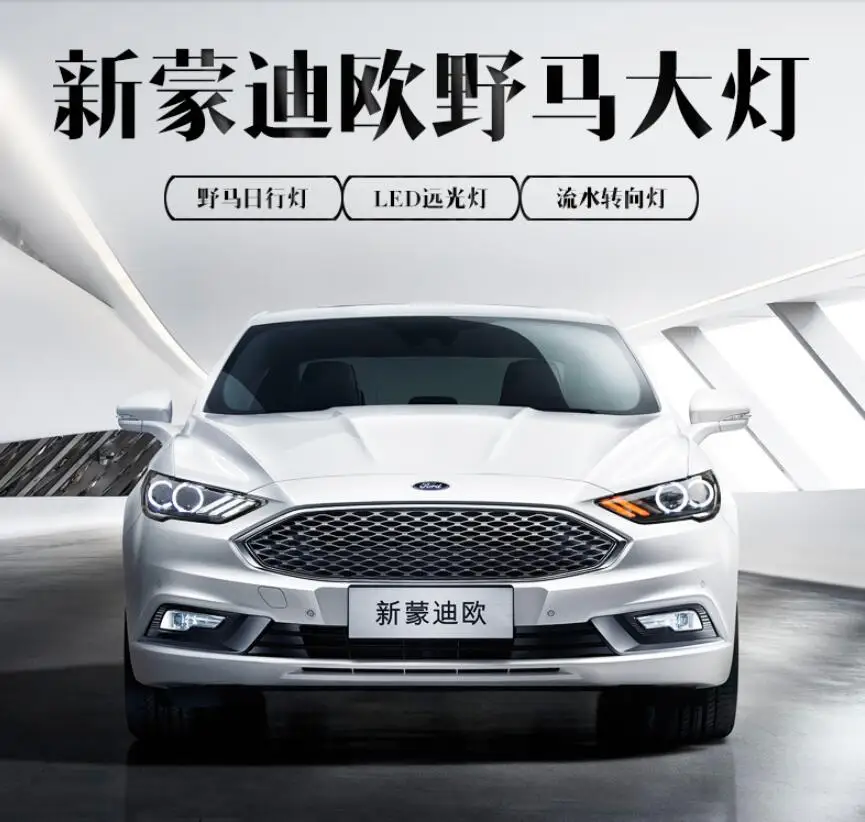 QQ截图20191120221056
