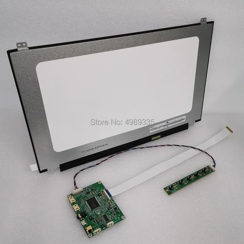 4GB Ebook Reader Smart with 7 Inch HD Sn Digital E