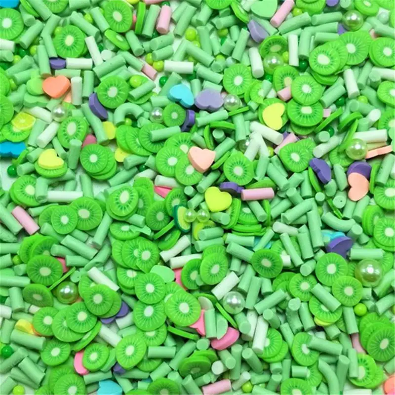 13751903709_965409768_副本
