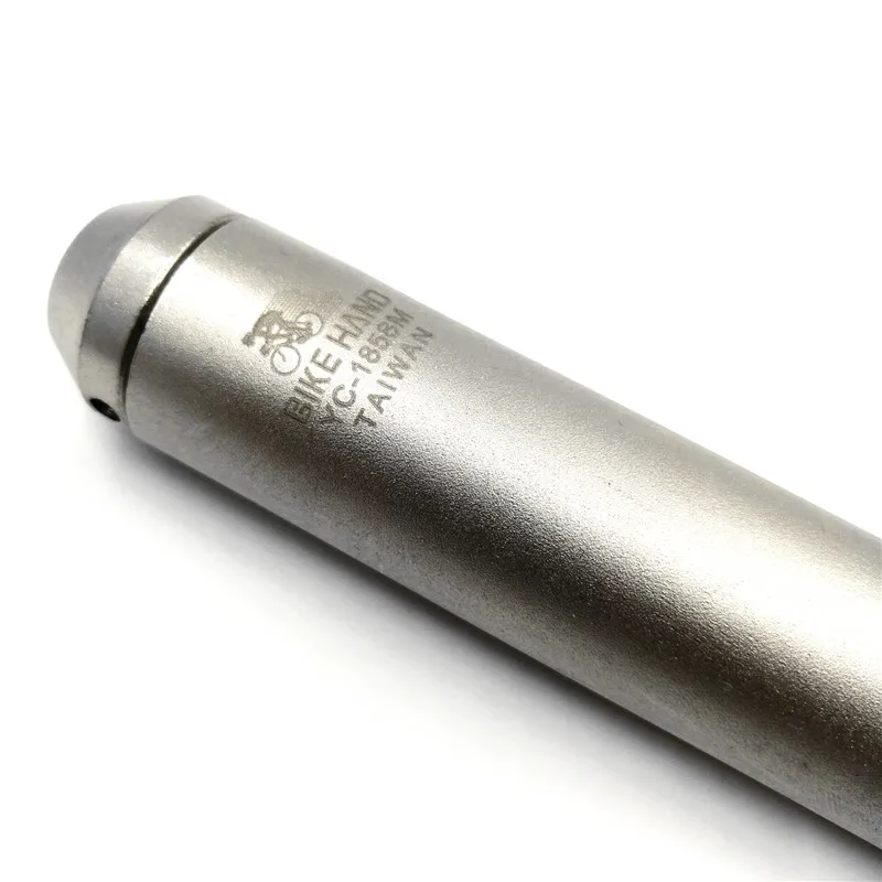    ũ    1-1/8 28.6mm,     BB30 PF30 30mm ϴ 귡Ŷ 