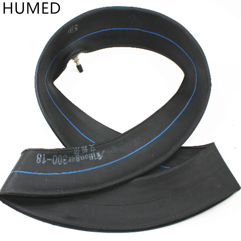 Vervanging van Rubber Binnenband van Motorfiets Dikke Zelfdichtende Impactdemping Voorwiel Achterwiel 4.00-10 Inch CT70 CT70H 70 Mini Trail IT13 Crossmotor
