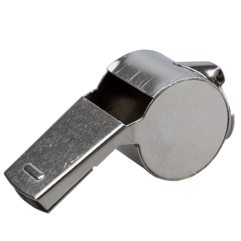 Милицейский свисток картинка