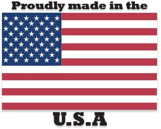 Рисунок 5 - ПредуПредупреждение ительный знак «No Whining Zone»