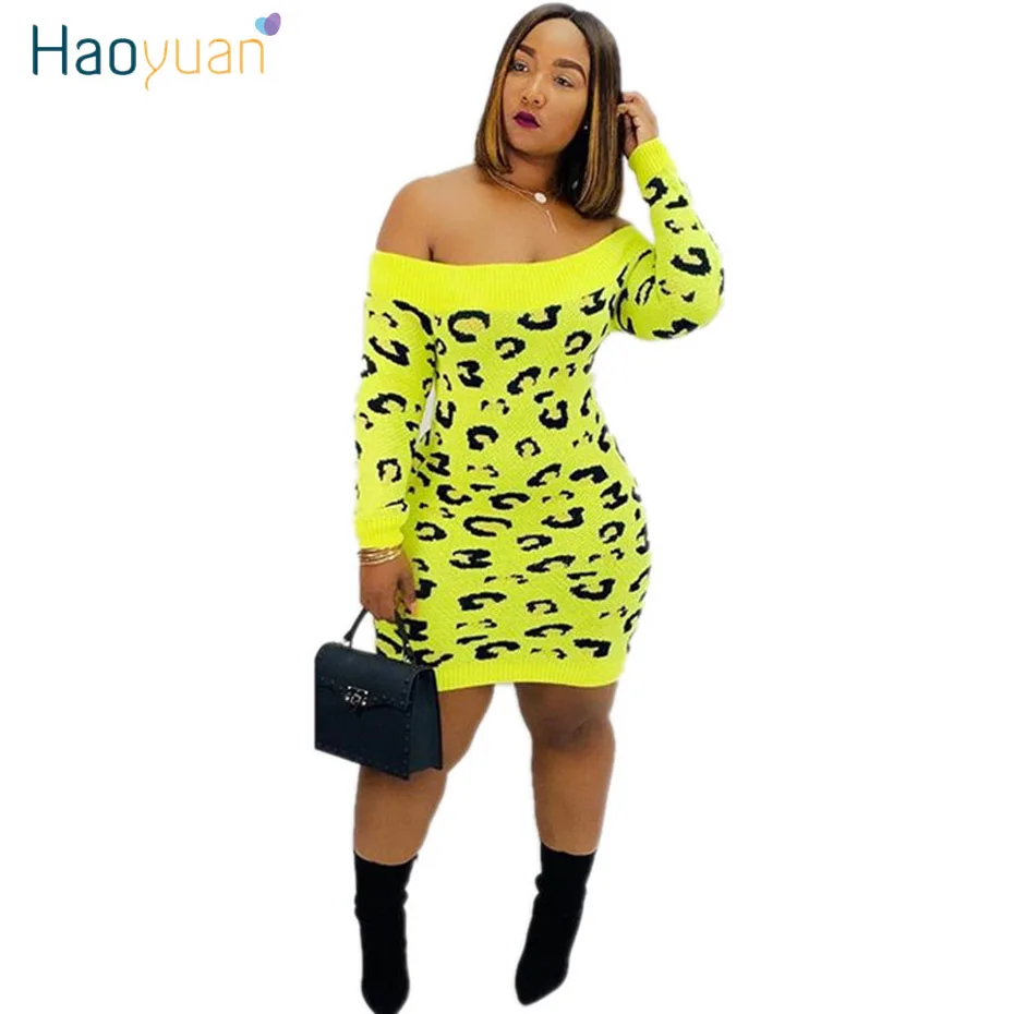 birthday club dresses