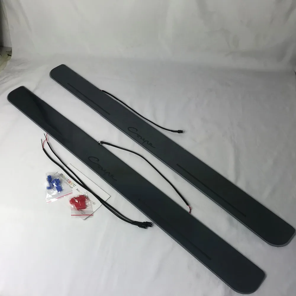 9c0e305a1753c0d207ed90bf91f0abc