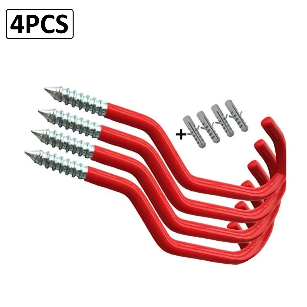 4ce35cc6c699b3a492b9f80c0a3b7fbd