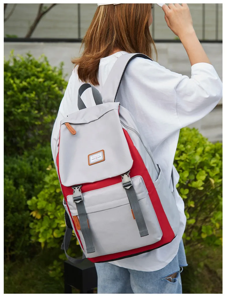 11643052451_604889811