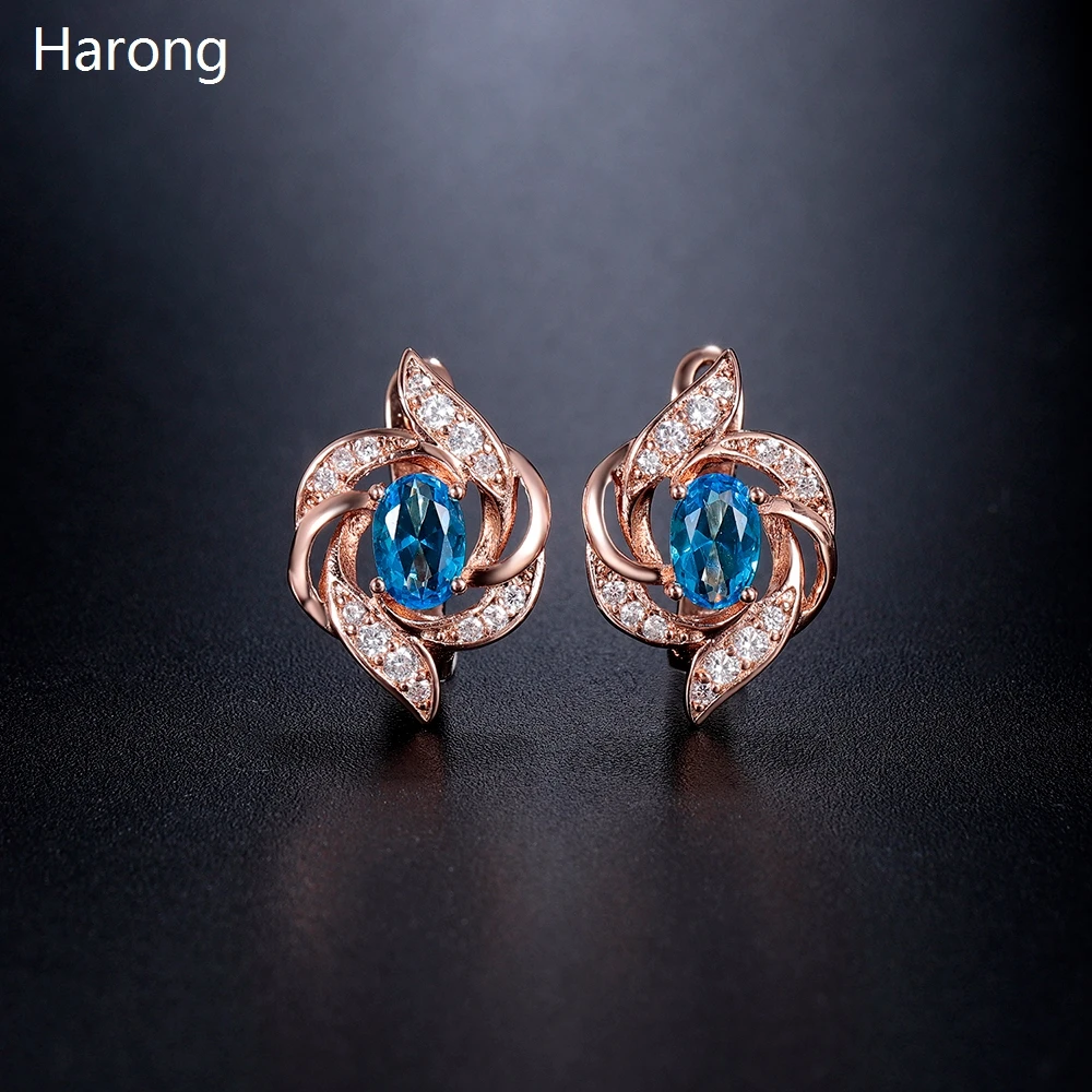 HTB1qPFeajLuK1Rjy0Fhq6xpdFXaj