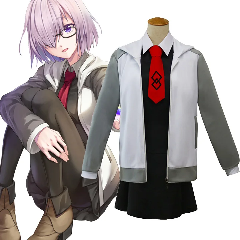 histoye-fantasia-de-dia-das-bruxas-roupa-feminina-para-cosplay-o-jogo-fate-grand-ordem-mash-kyrielight