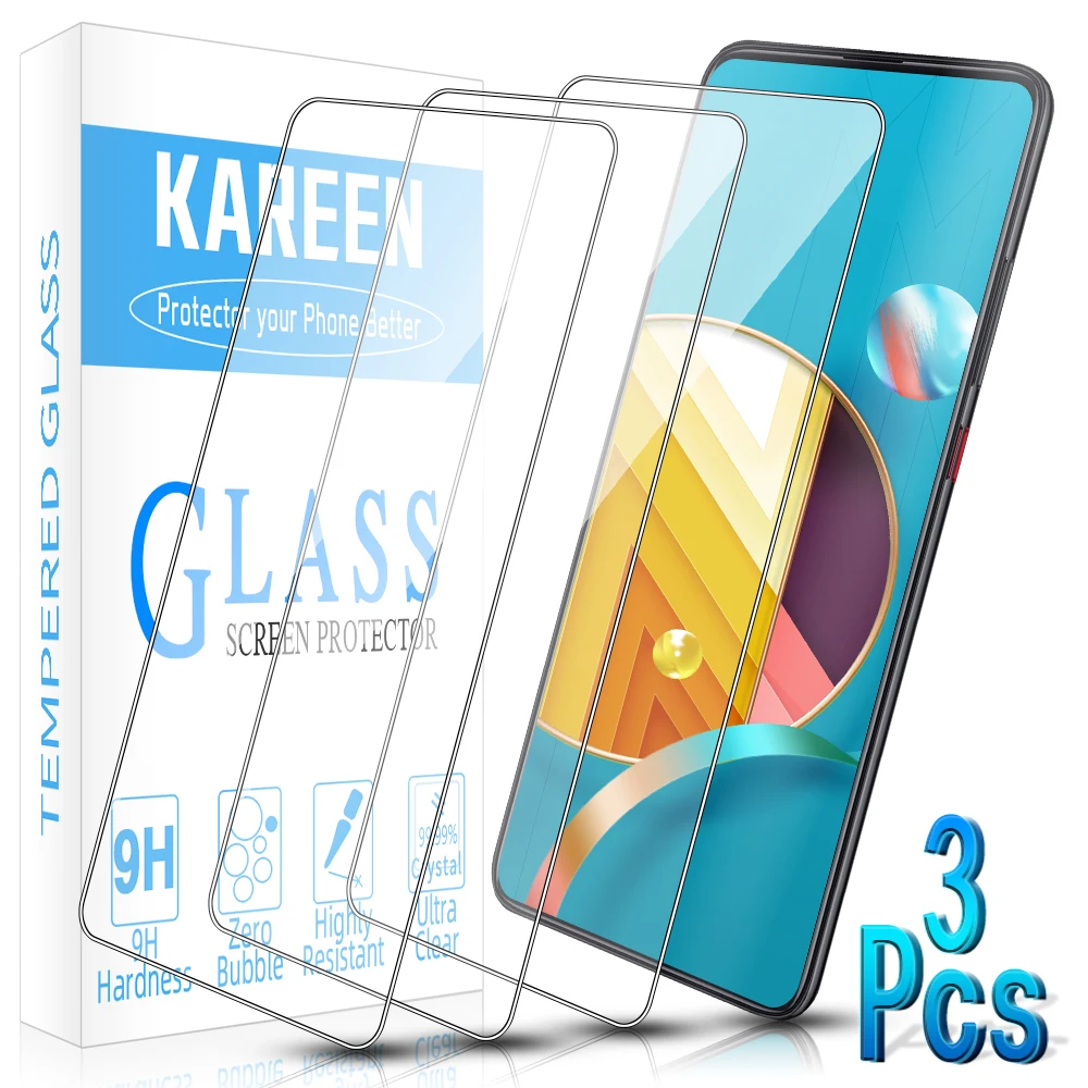 Защита для экрана из закаленного стекла Xiaomi Redmi 8A 8 5A 5 7A 7 6 K20 K30 K30i 10X 6A гоночный