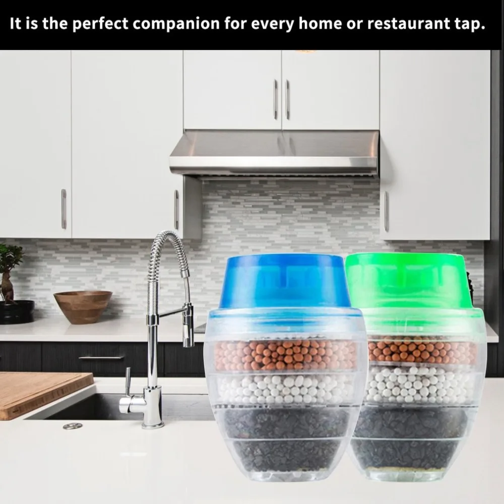 AMZ82502-C-2020052803-1