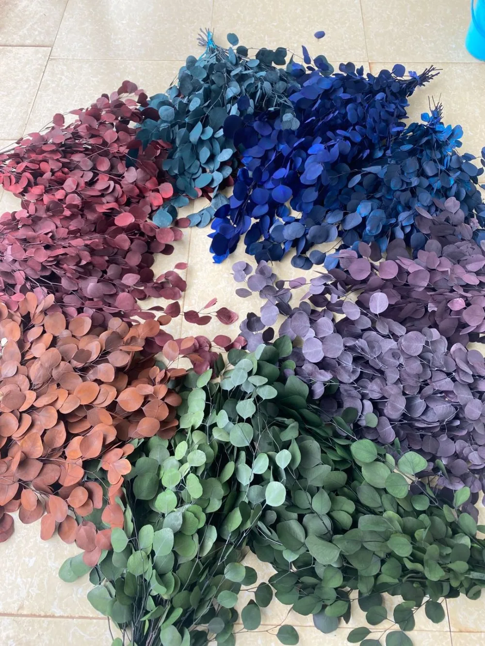 微信图片_20201020150331