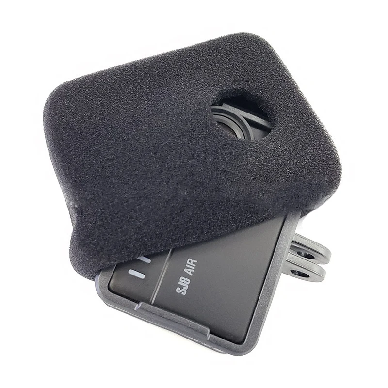 HTB1BveuaA5E3KVjSZFCq6zuzXXal