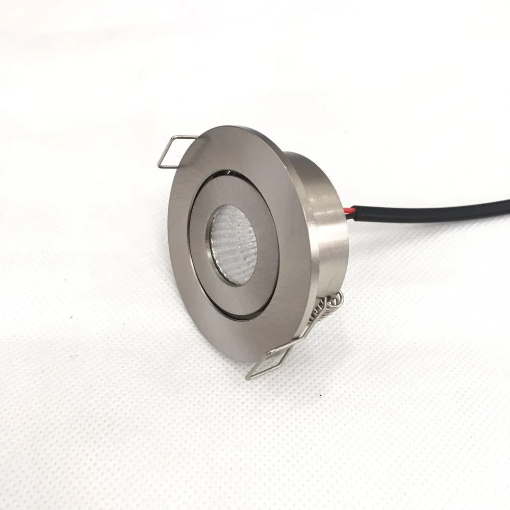 微信图片_201911181023116