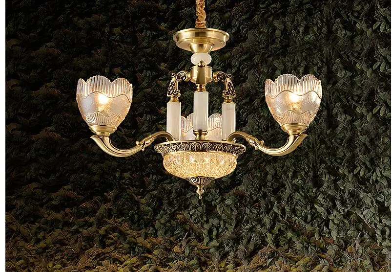 QQ截图20200720160416