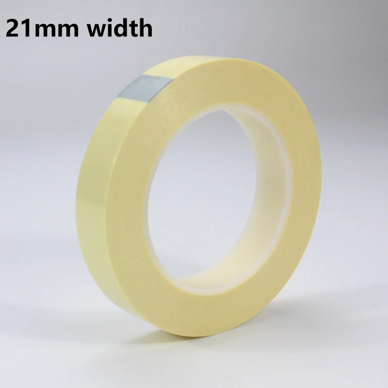 Larghezza 21 mm