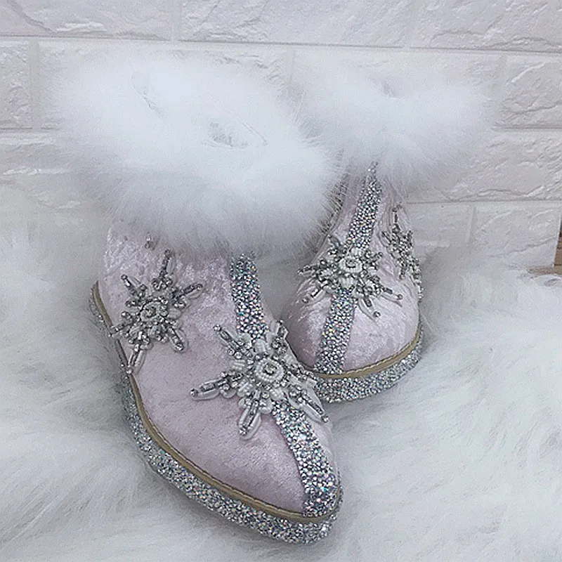 O1CN011fb2DzmDoD4A4eV_!!748774024