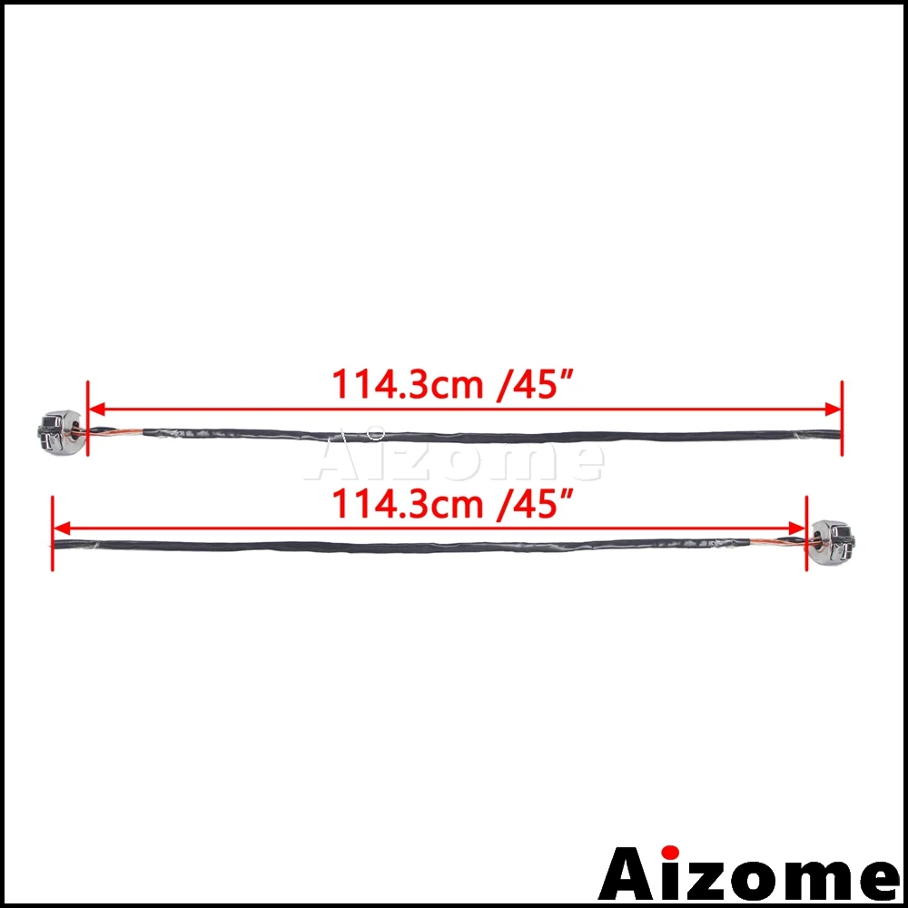 SA-1028-CH (1) 拷贝
