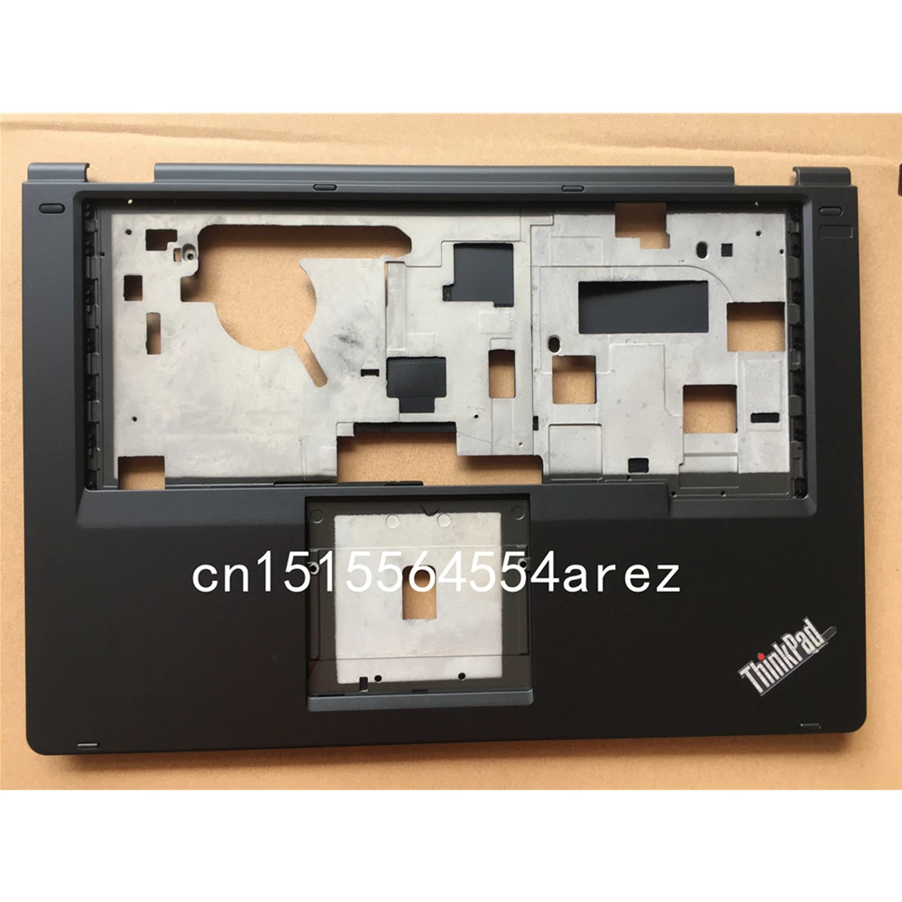 Новый и оригинальный чехол для ноутбука Lenovo Thinkpad Yoga 460 P40 14/чехол клавиатуры 00UP071 |