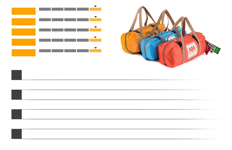 单人骑行帐篷产品描述_07