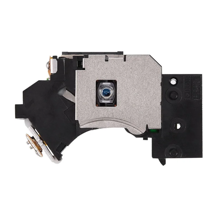 微信截图_20200811153211