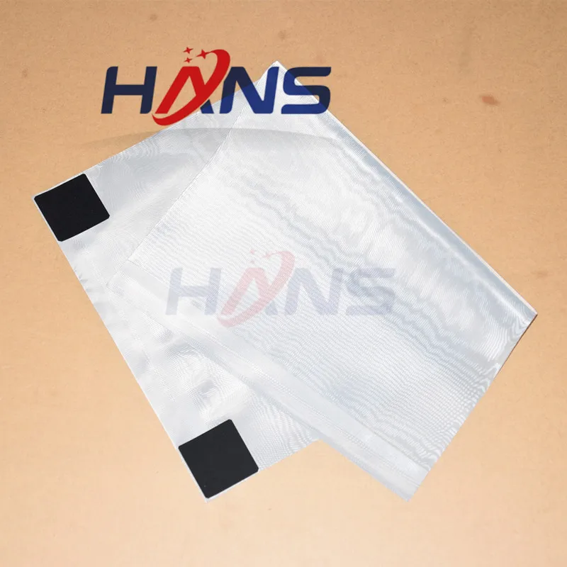 10 шт. JP5000 Экран в сборе A3 для ricoh JP 5000 5500 5800 8000 8500 Gestetner 5450 455 5480 5490 5499 | Компьютеры и