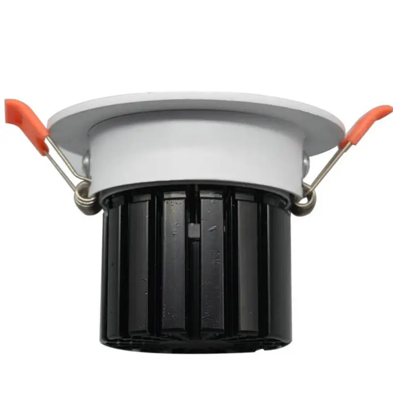 QQ截图20200318210416