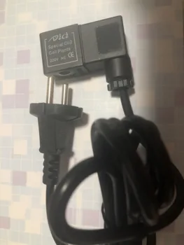 

Brand New DICI Magnetic Solenoid Coil only 220V