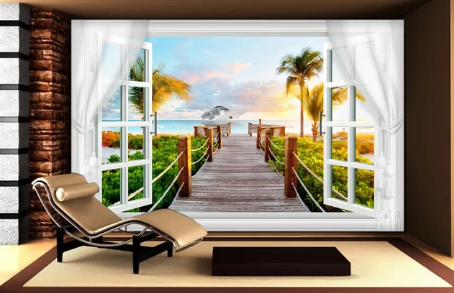 QQ截图20191017133950