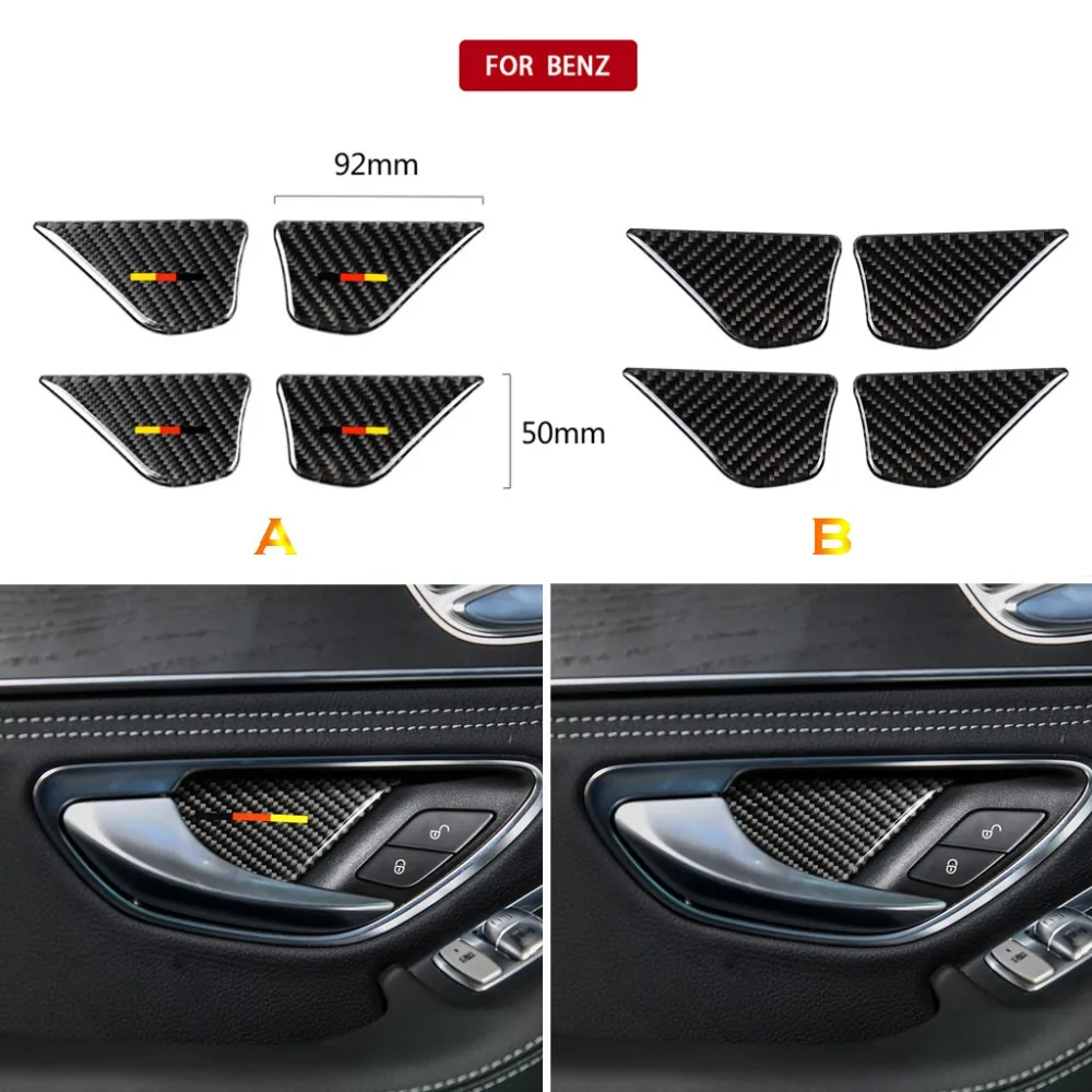 sjp90711006_0208290211016429443