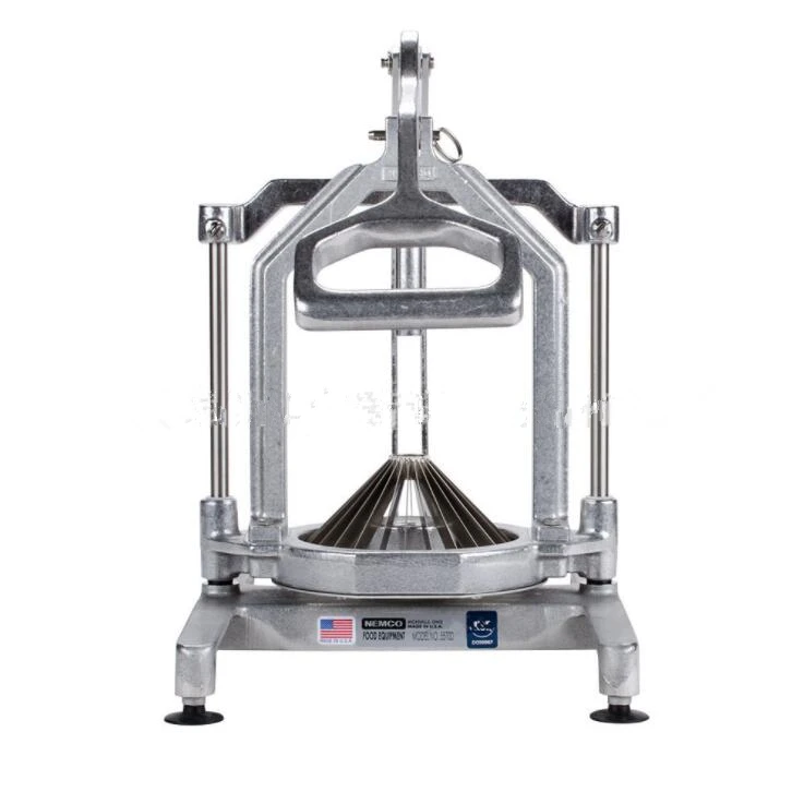 

Blooming onion maker easy flowering onion cutter Cut onion flower machine onion fiower cutting machine onion blossom maker set