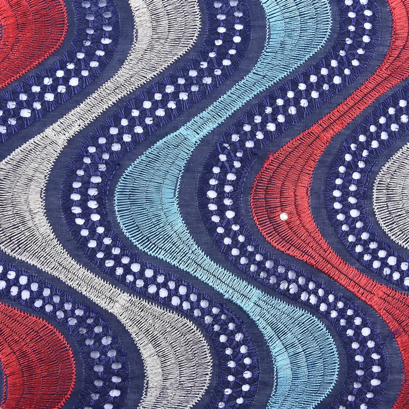 H9729f4d4e9ec40358e0751b84ace88f1L