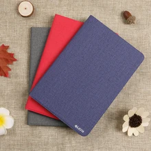Coque à rabat en cuir PU et Silicone pour tablette, étui souple pour Samsung Galaxy Tab 3 Lite 7 pouces T110 T111 SM T113 T116
