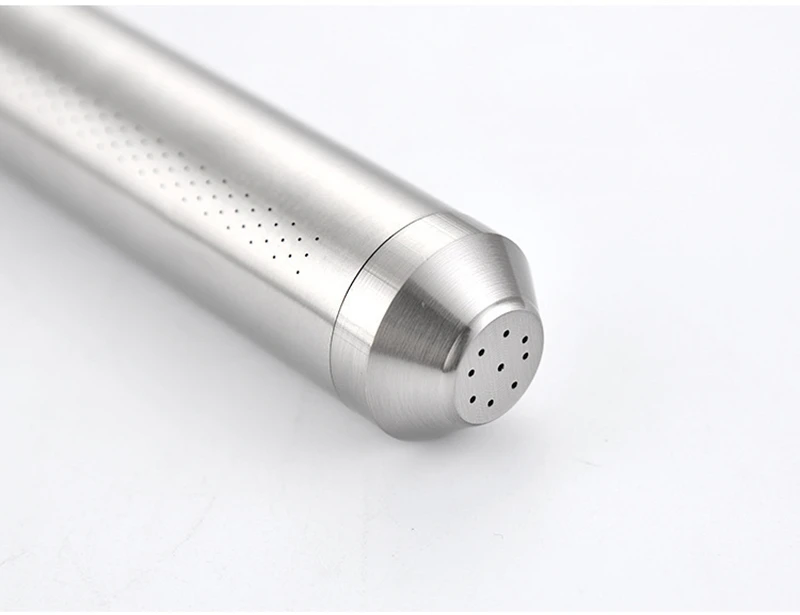 14748681484_1906762833_副本