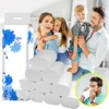 Household Cleaning