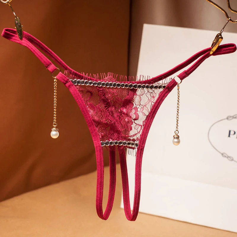 2222挂拍图 (1)800