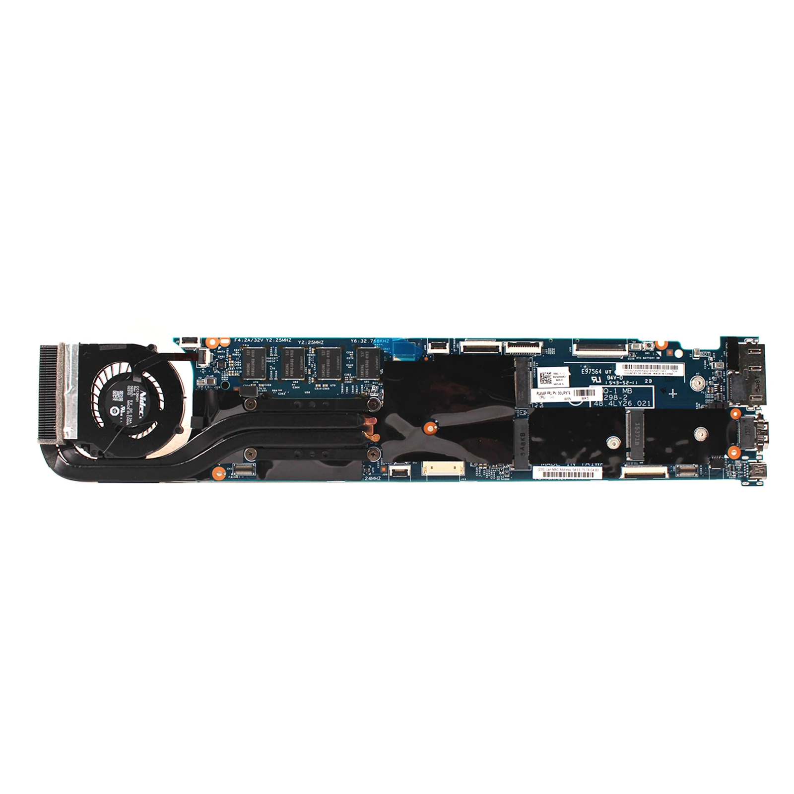 00UP983 00HN769 04X6409 04X5592 для ноутбука Lenovo ThinkPad X1 Carbon 2014 X1C материнская плата 12298-2 LMQ-1 MB с