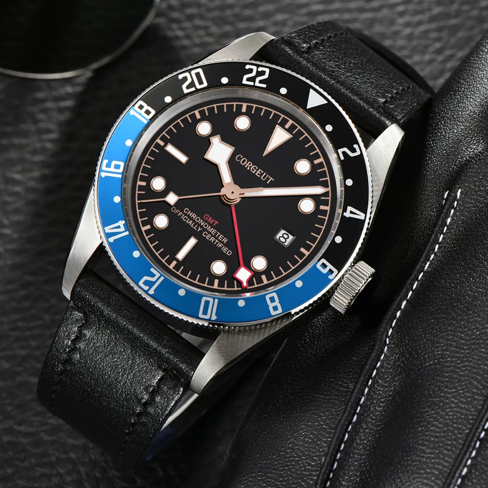 IMG_7666(20200218-142225)