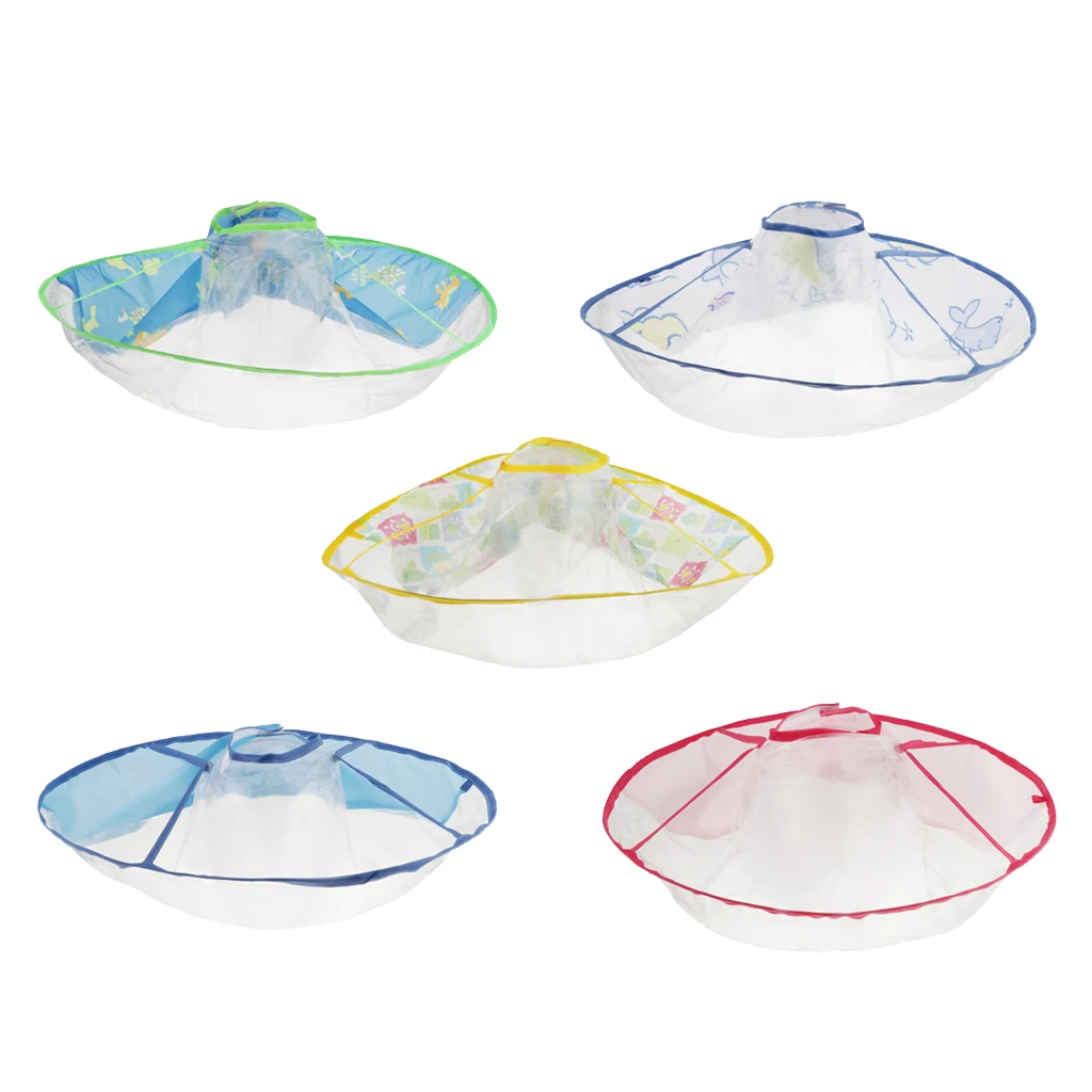 Waterproof Antistatic Salon Styling Cutting Coloring Cloak Bib Wrap Hair Catcher | Красота и здоровье