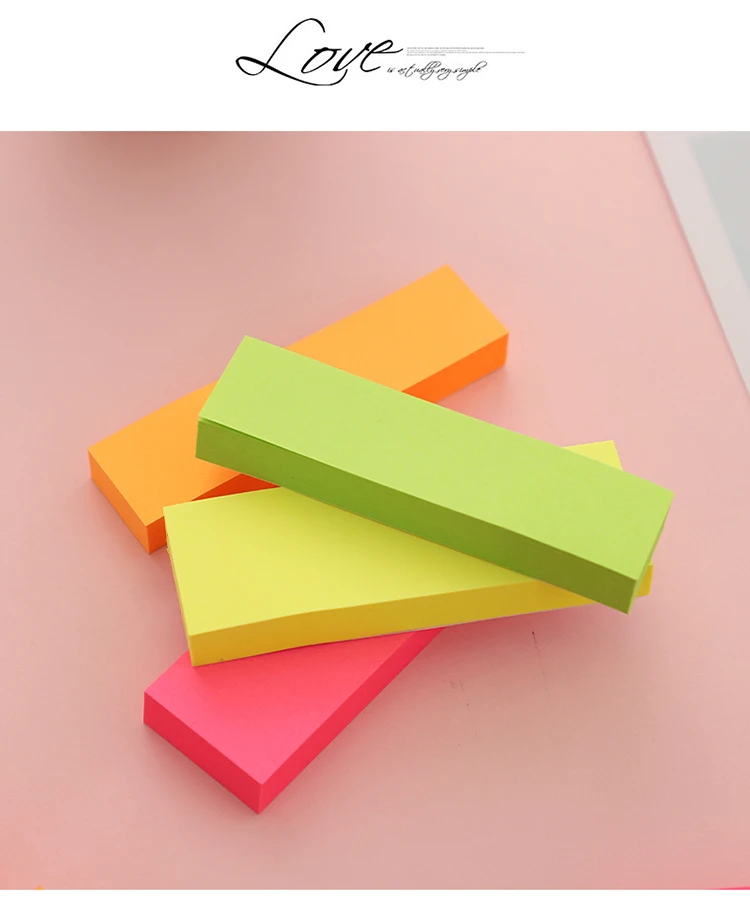 OM7686_X16